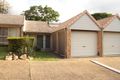 Property photo of 7/96 Old Northern Road Everton Park QLD 4053