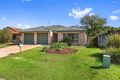 Property photo of 7 Columbia Street Sippy Downs QLD 4556