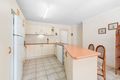 Property photo of 7 Columbia Street Sippy Downs QLD 4556