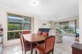 Property photo of 7 Columbia Street Sippy Downs QLD 4556