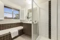 Property photo of 28 Wisteria Place Springvale South VIC 3172