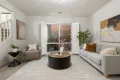 Property photo of 28 Wisteria Place Springvale South VIC 3172
