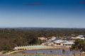 Property photo of 313 Pechey Road Jane Brook WA 6056