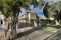 Property photo of 1/7 Truganini Road Carnegie VIC 3163