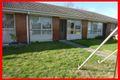 Property photo of 4/1 View Road Springvale VIC 3171