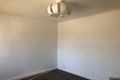 Property photo of 4/1 View Road Springvale VIC 3171