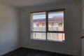 Property photo of 4/1 View Road Springvale VIC 3171