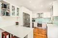 Property photo of 334 Gipps Road Keiraville NSW 2500