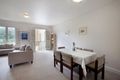 Property photo of 46/1-27 Wellington Crescent East Melbourne VIC 3002