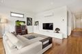 Property photo of 12/388 Dandenong Road Caulfield North VIC 3161