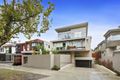 Property photo of 12/388 Dandenong Road Caulfield North VIC 3161