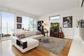 Property photo of 12/388 Dandenong Road Caulfield North VIC 3161