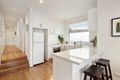 Property photo of 12/388 Dandenong Road Caulfield North VIC 3161