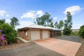Property photo of 2 Winland Deebing Heights QLD 4306