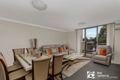 Property photo of 16/8-14 Bosworth Street Richmond NSW 2753