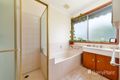 Property photo of 31 McFarlane Crescent Epping VIC 3076