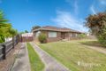 Property photo of 31 McFarlane Crescent Epping VIC 3076