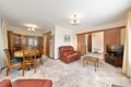 Property photo of 31 McFarlane Crescent Epping VIC 3076