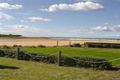 Property photo of 1/3 Ficus Avenue Avoca Beach NSW 2251