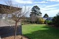 Property photo of 86B Capes Road Lakes Entrance VIC 3909