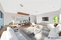 Property photo of 33 Principal Drive Wyndham Vale VIC 3024