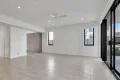 Property photo of 60 Anchorage Parade Shell Cove NSW 2529