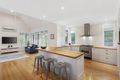 Property photo of 7 Webb Street Burwood VIC 3125