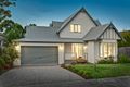 Property photo of 7 Webb Street Burwood VIC 3125