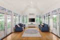Property photo of 7 Webb Street Burwood VIC 3125