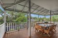 Property photo of 7 Webb Street Burwood VIC 3125