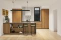 Property photo of 21/112-116 Anderson Road Sunshine VIC 3020