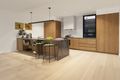 Property photo of 21/112-116 Anderson Road Sunshine VIC 3020
