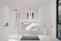 Property photo of 21/112-116 Anderson Road Sunshine VIC 3020
