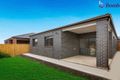 Property photo of 7 Geyser Street Craigieburn VIC 3064