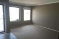 Property photo of 11 Dundas Road Wyndham Vale VIC 3024