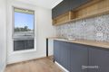Property photo of 46-48 West Mooreville Road Park Grove TAS 7320