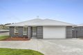 Property photo of 46-48 West Mooreville Road Park Grove TAS 7320