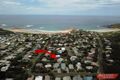 Property photo of 5 Miami Court Smiths Beach VIC 3922