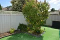Property photo of 5/15 Horner Street Cobram VIC 3644