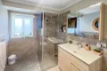 Property photo of 5/15 Horner Street Cobram VIC 3644