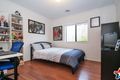 Property photo of 31 Larbert Road Mooroolbark VIC 3138