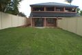 Property photo of 15 Bradman Street Narwee NSW 2209