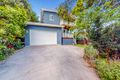 Property photo of 78 Coolibah Street Bardon QLD 4065