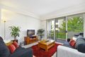 Property photo of 32/1 Blackadder Close Chiswick NSW 2046