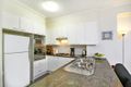Property photo of 32/1 Blackadder Close Chiswick NSW 2046