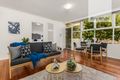 Property photo of 4/46 Locksley Road Ivanhoe VIC 3079