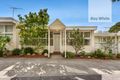 Property photo of 4/46 Locksley Road Ivanhoe VIC 3079