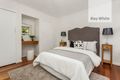 Property photo of 4/46 Locksley Road Ivanhoe VIC 3079