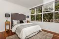 Property photo of 4/46 Locksley Road Ivanhoe VIC 3079