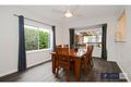 Property photo of 7 Greene Street Bairnsdale VIC 3875